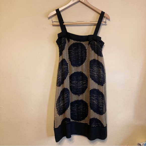 Diane Von Furstenberg Nightingale Dress - Picture 3 of 12